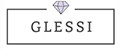 GLESSI