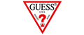 Аналитика бренда Guess на Wildberries