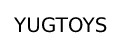 YUGTOYS