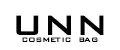 UNN