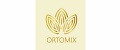 Ortomix
