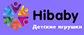 HiBaby