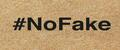 NoFake
