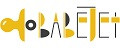 BabeJet