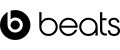 Аналитика бренда Beats на Wildberries