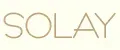 SoIay