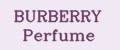 BURBERRY Perfume