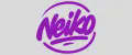 Neiko