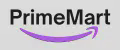 PrimeMart