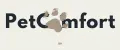 PetComfort