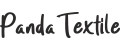 Panda Textile