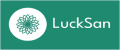 LuckSan
