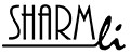 SHARMLI