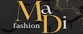 MaDi fashion