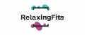 RelaxingFits