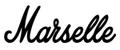 Marselle