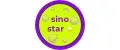 Sino star