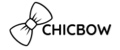 CHICBOW