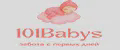 101babys