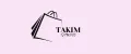 TaKim Studio
