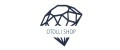 Аналитика бренда Otolli Shop на Wildberries