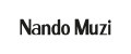 Аналитика бренда NANDO MUZI на Wildberries