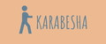 karabesha