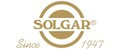 Аналитика бренда SOLGAR на Wildberries