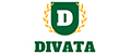 Divata