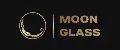 Moon Glass