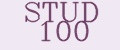 STUD 100