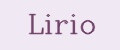 Lirio