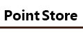 PointStore