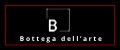Bottega dell’arte