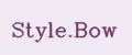 Style.Bow