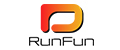 RunFun