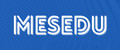 MESEDU