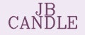 Аналитика бренда JB CANDLE на Wildberries