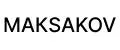 MAKSAKOV