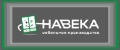 НАВЕКА мебельное производство
