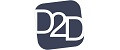 D2D