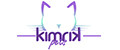 KIMRIK Pets