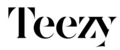 TEEZY