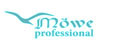 Mowe Professional