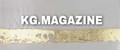 KG.MAGAZINE