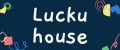 Lucku_house