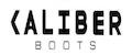 CALIBER