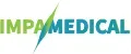 IMPAMEDikal
