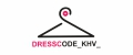 Dresscode_khv_