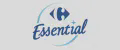 Carrefour Essential